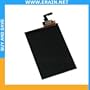 LCD Display Screen for iPhone 3G 8GB/16GB (NON-OEM)