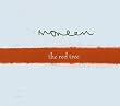 The Red Tree