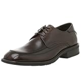 Florsheim Men's Oscar Oxford
