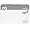 IDEXX SNAP FeLV Test Kit, 15ct