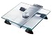 Alpha Bathroom Scale