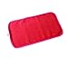 Miss Landson Makeup Remover - Reusable Washable Cloth - Wipes Makeup in Seconds with Just Water