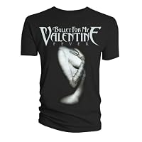 Bullet For My Valentine