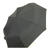 ���i�̏ڍ�