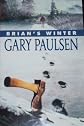Houghton Mifflin Harcourt Journeys: Novel Trade BK 1 Grade 6 Brian's Winter