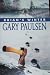 Brian's Winter, Literature Book Level 6 Unit 6 Book 1: Houghton Mifflin Journeys (Hmr Journeys/Medallions/Portals 2010-12)