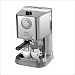 Gaggia 12300 Baby Class Manual Espresso Machine, Brushed Stainless Steel