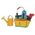 Children's Garden Set