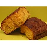 Cinnamon Coffee Cake 8x8 pan by 