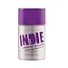 Indie Hair Powder Round2, 0.245 Ounce
