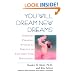 You Will Dream New Dreams: Inspiring Personal Stories by Parents of Children With Disabilities