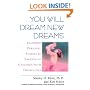 You Will Dream New Dreams: Inspiring Personal Stories by Parents of Children With Disabilities