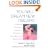 You Will Dream New Dreams: Inspiring Personal Stories by Parents of Children With Disabilities