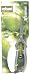 Rolson Tools 82123 Bypass Trimmer Stainless Steel