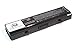 Dell Insprion Laptop Battery