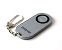 Genuine Samsung Digital Camera Remote Controller RC-4 Fits with: Digimax V5 / Digimax V50 / Digimax V3 / Digimax V6 / Digimax V4
