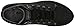 Ahnu Women's Fairfax Lace-Up