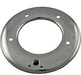 Hayward AstroLite II Series Rim SPX0590A
