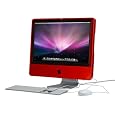 imac 20 Speck - imac 20 Speck -