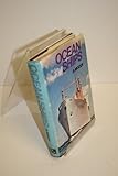 Ocean ships