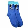 Whale Of A Time Ladies Novelty Socks
