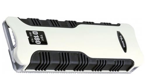 タジマ ボードヤスリデュアル180 TBY-D180