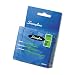 Swingline S.F. 13 Heavy-Duty Staples, 0.75-Inch Leg Length, 160 Page Capacity, 1000 per Box (35319)