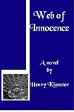 Web of Innocence