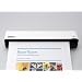 Doxie Go - Cordless Paper Scanner (DX200)