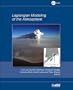Lagrangian Modeling of the Atmosphere (Geophysical Monograph Series)