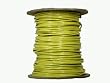 Fun Wire 24 Gauge 300ft Spool - Buttered Popcorn
