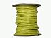 Fun Wire 24 Gauge 300ft Spool - Buttered Popcorn