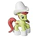 My Little Pony Friendship is Magic Collection Peachy Sweet Figure