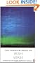 Irish Verse, The Penguin Book of: Second Edition