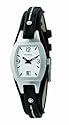 FOSSIL Damenarmbanduhr Trend JR9759