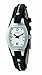 Fossil Skinny Cuff White Dial Watch