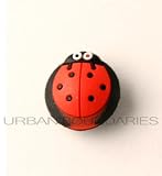Urban Boundaries Exclusive / Limited Edition "Snap On" Decorative Shoe Charms for Clogs, Crocs, Urban Boundaries Bracelets