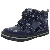 Umi Torrance 357242-207 Jungen Sportschuhe - Skateboarding