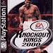 Knockout Kings 2000