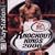 Knockout Kings 2000