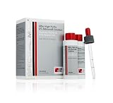 ���ӺޥߥΥ������룵��(60ml, 2������)