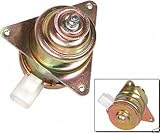 91-99 Nissan Fan Motor 2148758Y00 214820C025 35257 Sentra NX 200SX Infiniti G20 91 92 93 94 95 96 97 98 99