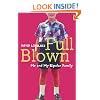 Full Blown: Me and My Bipolar Family