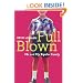 Full Blown: Me and My Bipolar Family