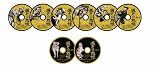 ���ͤβֲ� Blu-ray BOX�ڽ����������ס�