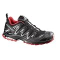 Salomon Herren Laufschuhe XA PRO 3D Ultra