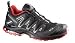 Salomon Herren Laufschuhe XA PRO 3D Ultra