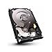 SEAGATE ST3000DM001 Barracuda 3TB 7200 RPM 64MB cache SATA 6.0Gb/s 3.5