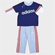 Adidas Kombination 2...