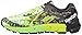 Reebok Women's One Cushion 3.0 AG Running Shoe